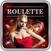 mh17 Baccarat banco, jugador y empate