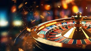 mh17 Ruleta, baccarat y blackjack en vivo cada noche
